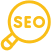 SEO
